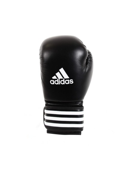 Gants de boxe K power 100 adidas
