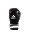 Gants de boxe K power 100 adidas