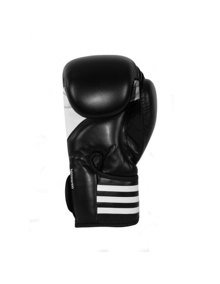 Gants de boxe K power 100 adidas