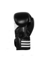 Gants de boxe K power 100 adidas