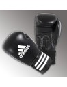 Gants de boxe cuir PERFORMER adidas
