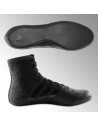 Chaussures de boxe française "Training" adidas