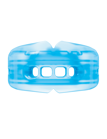 Protege Dents Shock Doctor Double Braces