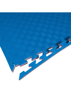 Tatamis - Tapis Puzzle