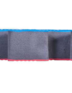 Tatamis - Tapis Puzzle