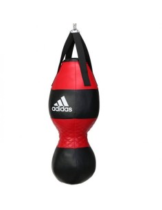 Sac de boxe Uppercut adidas