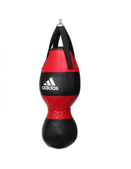 Sac de boxe Uppercut adidas