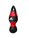 Sac de boxe Uppercut adidas