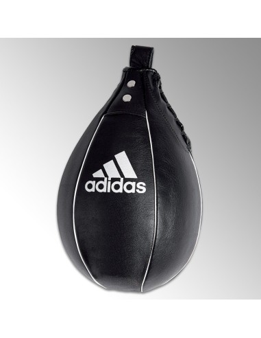 Poire de vitesse adidas