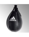SPEED BALL ADIDAS