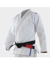 Kimono de Jiu-Jitsu brésilien CHALLENGE adidas
