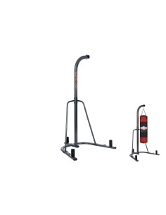 Portique pour Sac de frappe - Résistance 45Kg, Century