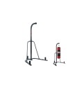 Portique pour Sac de frappe - Résistance 45Kg, Century