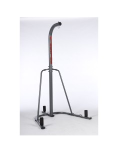 Portique pour Sac de frappe - Résistance 45Kg, Century