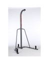 Portique pour Sac de frappe - Résistance 45Kg, Century