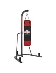 Portique pour Sac de frappe - Résistance 45Kg, Century