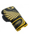 Gants de Boxe BFG CUBE  OR Adidas
