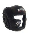 Casque de boxe HGL B2 Booster