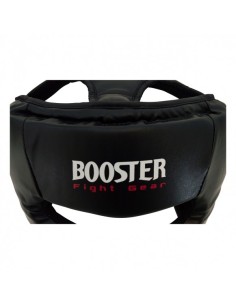Casque de boxe HGL B2 Booster