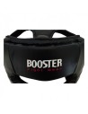 Casque de boxe HGL B2 Booster