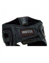 Casque de boxe HGL B2 Booster