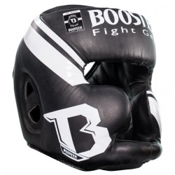Casque de boxe BHG 2 Booster