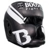 Casque de boxe BHG 2 Booster