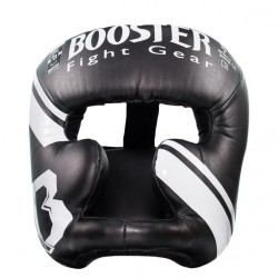 Casque de boxe BHG 2 Booster