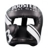 Casque de boxe BHG 2 Booster