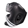 Casque de boxe BHG 2 Booster