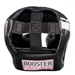 Casque de boxe BHG 2 Booster