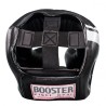 Casque de boxe BHG 2 Booster