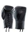 Gants de boxe BGL V3 Dark Side