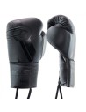 Gants de boxe BGL V3 Dark Side
