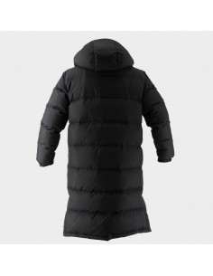 Parka longue adidas