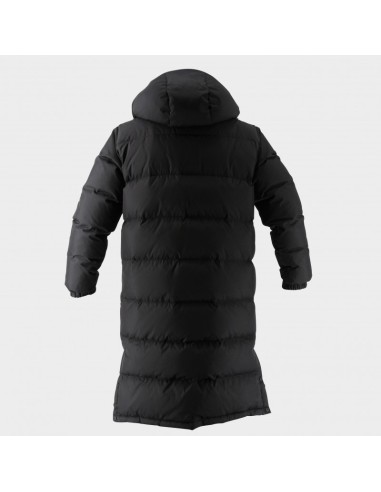 Parka longue adidas