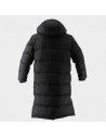Parka longue adidas