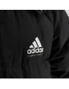 Adidas lange parka