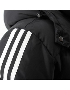 Adidas lange parka
