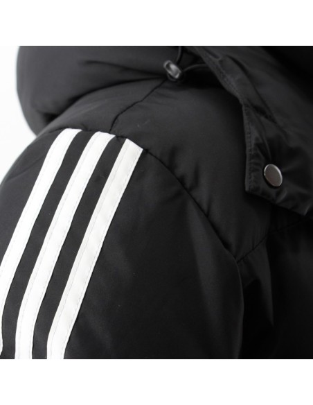 Parka longue adidas