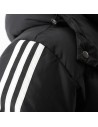Adidas lange parka