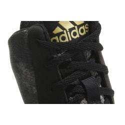 boksschoenen, Adidas Box Hog Plus