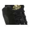 Chaussures Boxe Anglaise, Box Hog Plus  Adidas