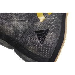 boksschoenen, Adidas Box Hog Plus