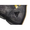boksschoenen, Adidas Box Hog Plus