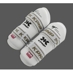 Arm Guard II KPNP