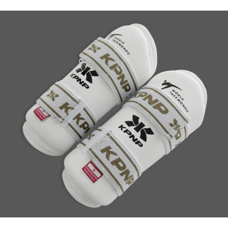 Protège avant bras KPNP