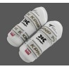 Arm Guard II KPNP