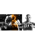 Découvrez sur boutique-du-combat une gamme complète de chaussures  